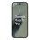 Google Pixel 11 Pro 5G 16GB 512GB 6.34" Verde Oliva