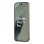 Google Pixel 11 Pro 5G 16GB 512GB 6.34" Verde Oliva