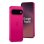 Google Pixel 11 5G 12GB 512GB 6.3" Fuchsia