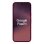 Google Pixel 11 5G 12GB 512GB 6.3" Fuchsia