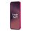 Google Pixel 11 5G 12GB 512GB 6.3" Fuchsia