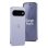 Google Pixel 11 5G 12GB 256GB 6.3" Glaciar