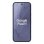Google Pixel 11 5G 12GB 256GB 6.3" Glaciar