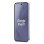 Google Pixel 11 5G 12GB 256GB 6.3" Glaciar
