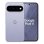 Google Pixel 11 5G 12GB 512GB 6.3" Lavanda