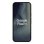Google Pixel 11 5G 12GB 512GB 6.3" Negro Obsidiana