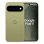 Google Pixel 11 5G 12GB 512GB 6.3" Verde Pistacho