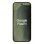 Google Pixel 11 5G 12GB 512GB 6.3" Verde Pistacho