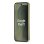 Google Pixel 11 5G 12GB 512GB 6.3" Verde Pistacho