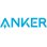 Auriculares Anker Soundcore V20i sans fil Bluetooth 5.4 sport confort noir