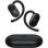 Auriculares Anker Soundcore V20i sans fil Bluetooth 5.4 sport confort noir
