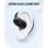 Auriculares Anker Soundcore V20i sans fil Bluetooth 5.4 sport confort noir