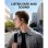 Auriculares Anker Soundcore V20i sans fil Bluetooth 5.4 sport confort noir