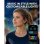 Auriculares Anker Soundcore V20i sans fil Bluetooth 5.4 sport confort noir