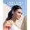 Soundcore AeroClip kabellose Bluetooth Clip-On Kopfhörer mit 4 KI-Mikrofonen Champagne Mist