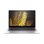 Portátil HP EliteBook 850 G5 15,6" Intel Core i5-8250U 8GB UHD 620 256GB SSD Windows 11 Pro Pantalla Full HD
