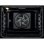 Forno Multifunções Electrolux KOHHH04W Hidrolítico 68L 60cm A+ Grill Branco