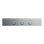 Forno da Incasso Electrolux KOHHH04X Idrolitico 68L 60cm A+ Grill Inox