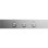Forno da Incasso Electrolux KOHHH04X Idrolitico 68L 60cm A+ Grill Inox