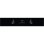 Forno da Incasso Electrolux KOIGH04K Idrolitico 72L 60cm A+ Grill Nero