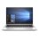HP EliteBook 830 G7 13,3" Intel Core i5-10210U 16GB Intel UHD 256GB SSD Windows 11 Pro IPS Touchscreen