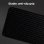 Reposamuñecas HP HyperX Wrist Rest Tenkeyless gel memoria base antideslizante