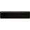 Reposamuñecas HP HyperX Wrist Rest Tenkeyless gel memoria base antideslizante