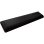 Reposamuñecas HP HyperX Wrist Rest Tenkeyless gel memoria base antideslizante