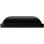 Reposamuñecas HP HyperX Wrist Rest Tenkeyless gel memoria base antideslizante