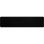 Reposamuñecas HP HyperX Wrist Rest Tenkeyless gel memoria base antideslizante