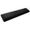 Reposamuñecas HP HyperX Wrist Rest Tenkeyless gel memoria base antideslizante