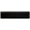Reposamuñecas HP HyperX Wrist Rest Tenkeyless gel memoria base antideslizante