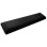 Reposamuñecas HP HyperX Wrist Rest Tenkeyless gel memoria base antideslizante