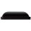 Reposamuñecas HP HyperX Wrist Rest Tenkeyless gel memoria base antideslizante