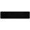 Reposamuñecas HP HyperX Wrist Rest Tenkeyless gel memoria base antideslizante