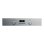 Forno da Incasso Electrolux KOIGH04X Idrolitico 72L 60cm A+ Grill Inox
