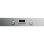 Forno da Incasso Electrolux KOIGH04X Idrolitico 72L 60cm A+ Grill Inox