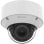 IP Camera Samsung QNV-C8083R 5MP Nachtzicht Binnen en Buiten