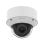 IP Camera Samsung QNV-C8083R 5MP Nachtzicht Binnen en Buiten