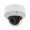 IP Camera Samsung QNV-C8083R 5MP Nachtzicht Binnen en Buiten