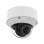 IP Camera Samsung QNV-C8083R 5MP Nachtzicht Binnen en Buiten