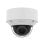 IP Camera Samsung QNV-C8083R 5MP Nachtzicht Binnen en Buiten