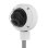 IP Camera Samsung QNV-C8083R 5MP Nachtzicht Binnen en Buiten