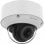 IP Camera Samsung QNV-C8083R 5MP Nachtzicht Binnen en Buiten