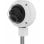 IP Camera Samsung QNV-C8083R 5MP Nachtzicht Binnen en Buiten