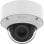 IP Camera Samsung QNV-C8083R 5MP Nachtzicht Binnen en Buiten