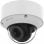 IP Camera Samsung QNV-C8083R 5MP Nachtzicht Binnen en Buiten