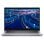 Portátil Dell Latitude 5320 13,3" Intel Core i5-1145G7 16GB Iris Xe 256GB SSD Windows 11 Pro webcam HD