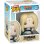 Pack Funko Bitty Pop! Naruto Shippuden Team 2 4 Figuras Mini Vinilo