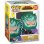 Figura Coleccionable Funko Pop! Premium Deku 9 cm My Hero Academia